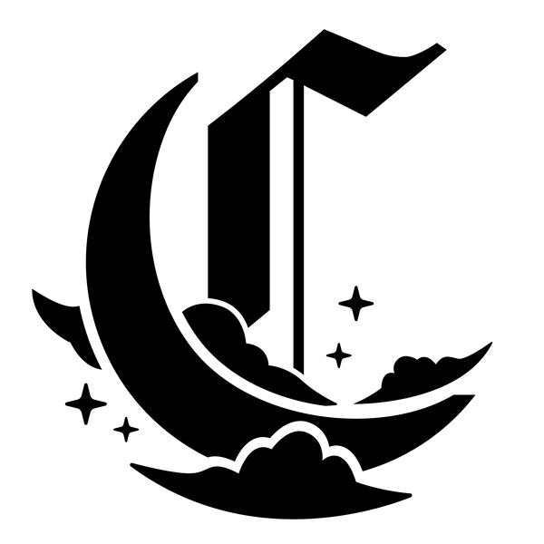 cloud-d.shop logo